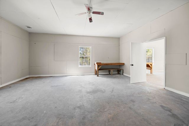 45210 Durbin Rd, Hammond, LA 70401