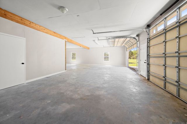 45210 Durbin Rd, Hammond, LA 70401