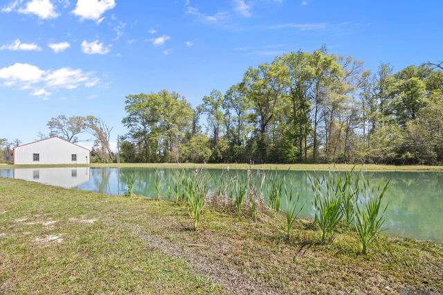 45210 Durbin Rd, Hammond, LA 70401