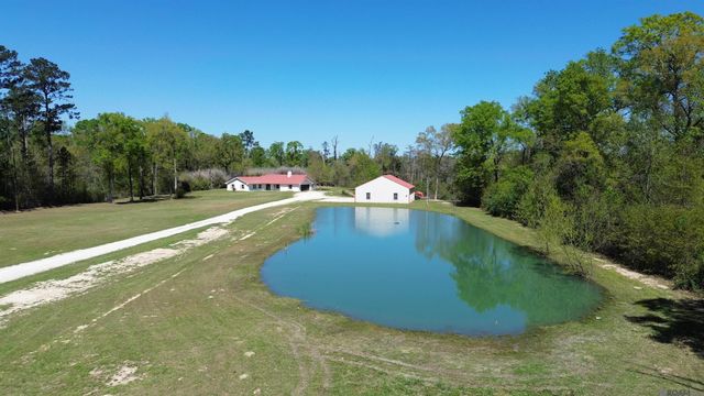 45210 Durbin Rd, Hammond, LA 70401