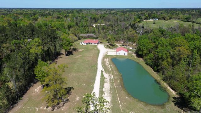 45210 Durbin Rd, Hammond, LA 70401