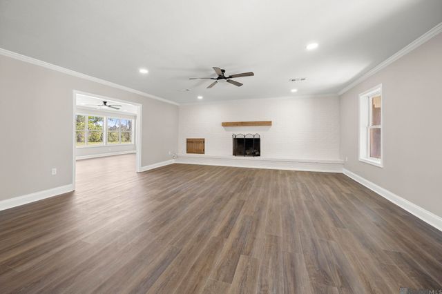 45210 Durbin Rd, Hammond, LA 70401