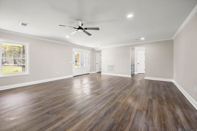 45210 Durbin Rd, Hammond, LA 70401