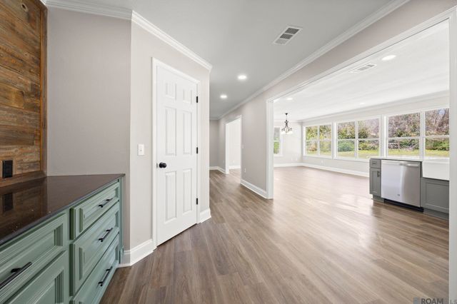 45210 Durbin Rd, Hammond, LA 70401