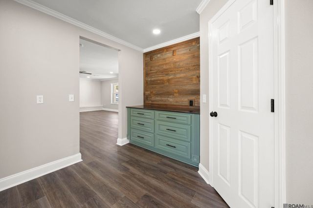 45210 Durbin Rd, Hammond, LA 70401