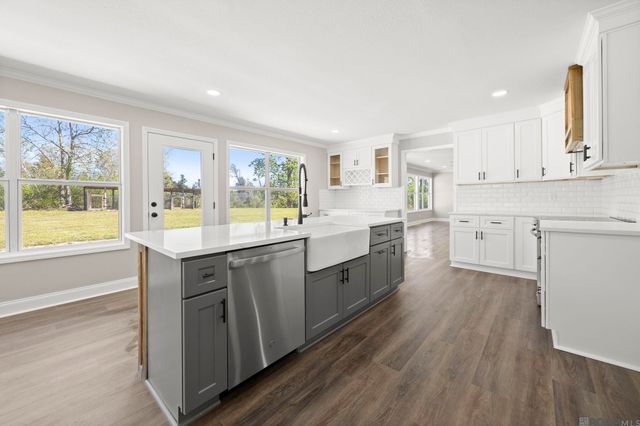 45210 Durbin Rd, Hammond, LA 70401