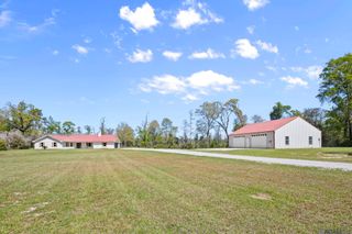 45210 Durbin Rd, Hammond, LA 70401