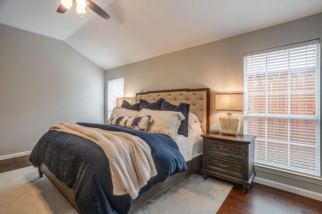 6405 Creekdale Drive, The Colony, TX 75056