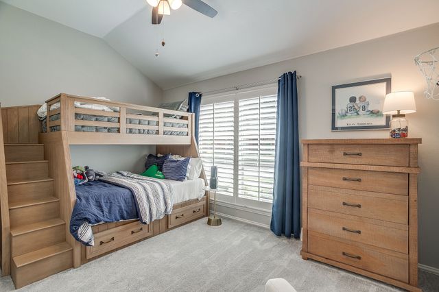 6405 Creekdale Drive, The Colony, TX 75056