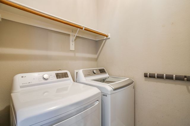 6405 Creekdale Drive, The Colony, TX 75056
