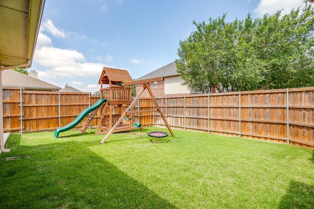 6405 Creekdale Drive, The Colony, TX 75056