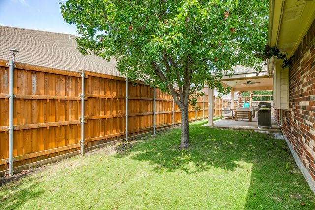 6405 Creekdale Drive, The Colony, TX 75056