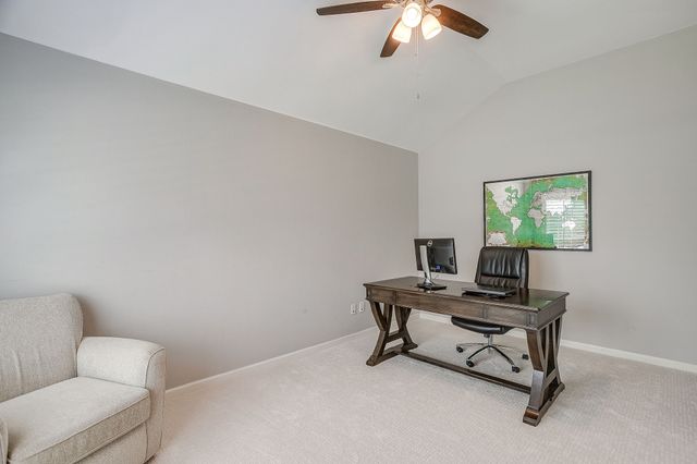6405 Creekdale Drive, The Colony, TX 75056