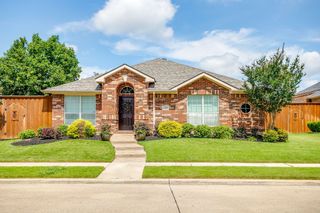 6405 Creekdale Drive, The Colony, TX 75056