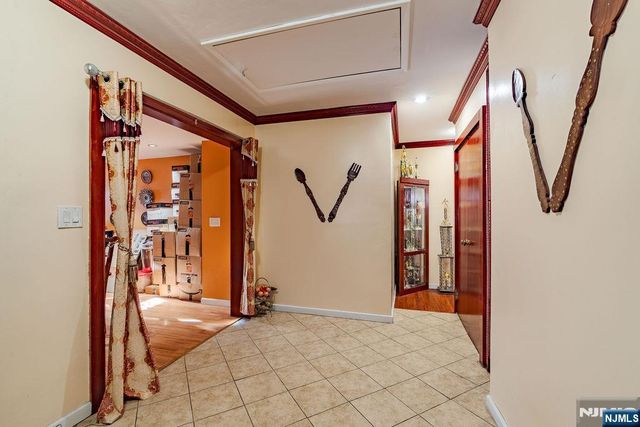 64 Century Road, Paramus, NJ 07652