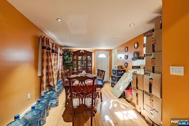 64 Century Road, Paramus, NJ 07652