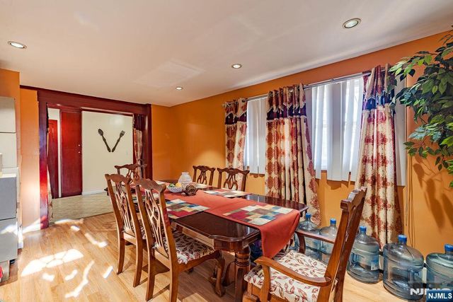 64 Century Road, Paramus, NJ 07652