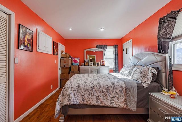 64 Century Road, Paramus, NJ 07652