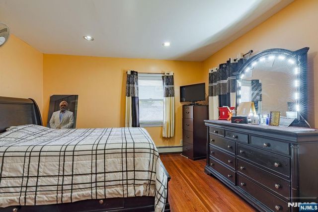 64 Century Road, Paramus, NJ 07652