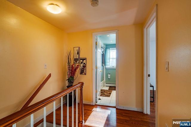 64 Century Road, Paramus, NJ 07652