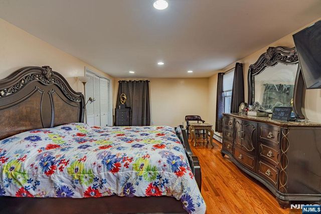 64 Century Road, Paramus, NJ 07652