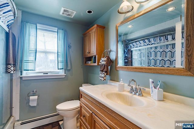 64 Century Road, Paramus, NJ 07652