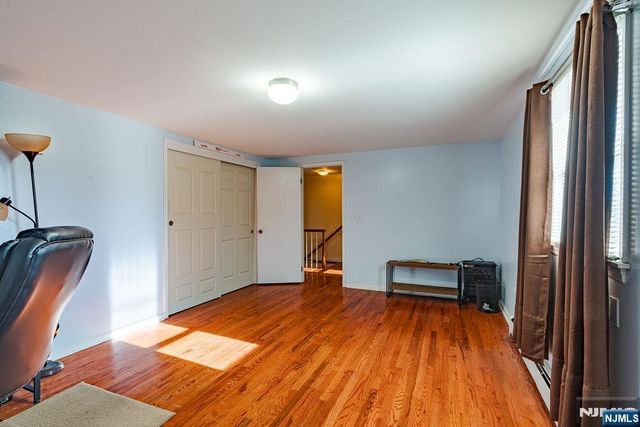 64 Century Road, Paramus, NJ 07652