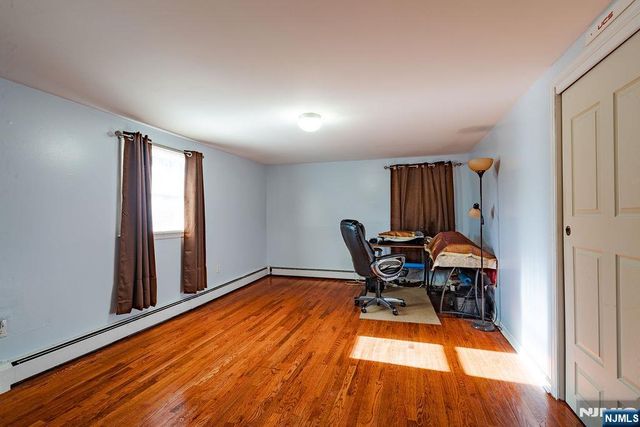 64 Century Road, Paramus, NJ 07652