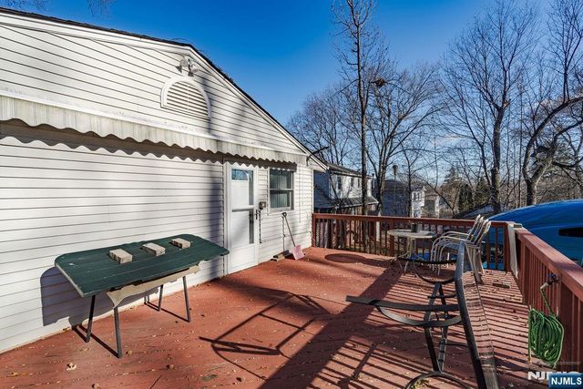 64 Century Road, Paramus, NJ 07652