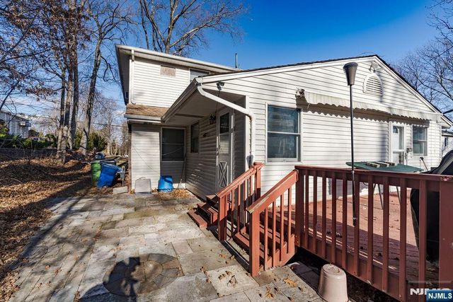 64 Century Road, Paramus, NJ 07652