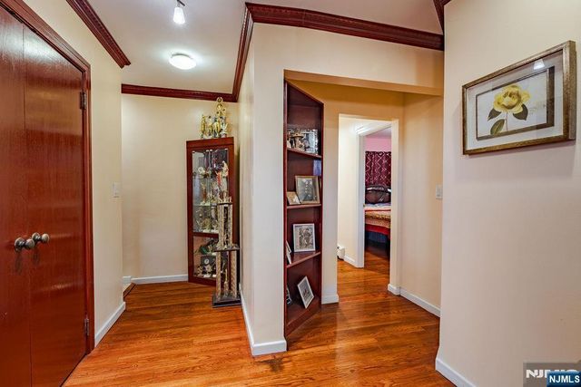 64 Century Road, Paramus, NJ 07652