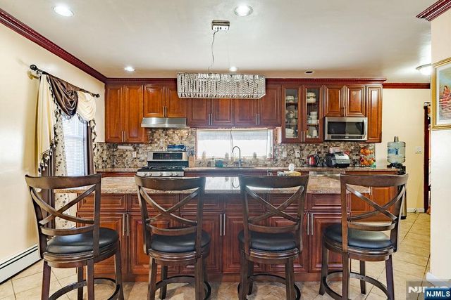 64 Century Road, Paramus, NJ 07652