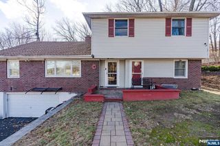 64 Century Road, Paramus, NJ 07652