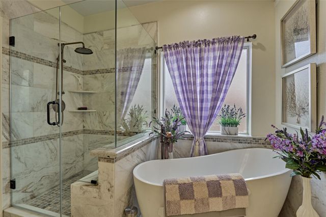 11 Filigree Pines Place, The Woodlands, TX 77382