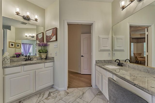 11 Filigree Pines Place, The Woodlands, TX 77382