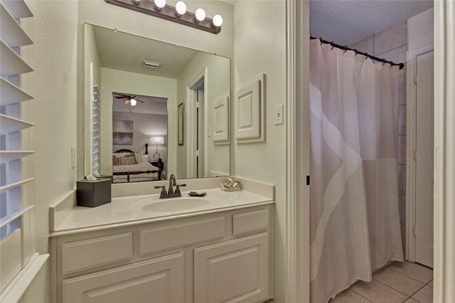 11 Filigree Pines Place, The Woodlands, TX 77382