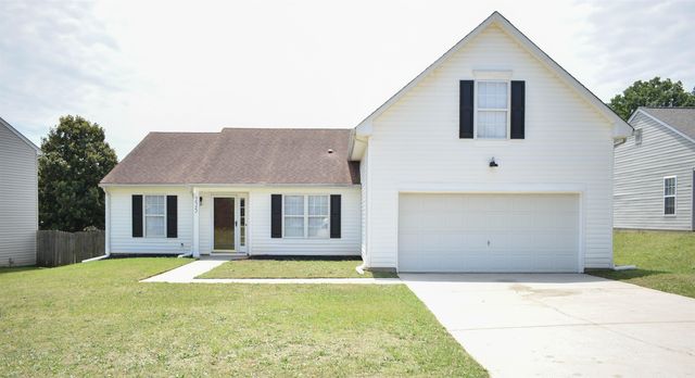 225 Kittiwake Lane, Boiling Springs, SC 29316