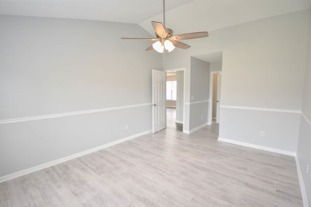 225 Kittiwake Lane, Boiling Springs, SC 29316