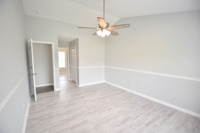 225 Kittiwake Lane, Boiling Springs, SC 29316
