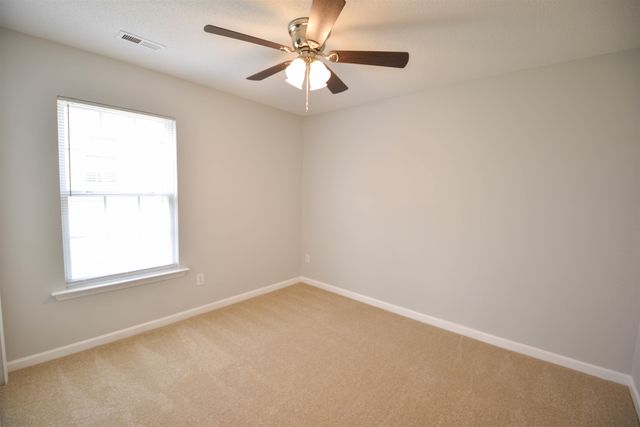 225 Kittiwake Lane, Boiling Springs, SC 29316