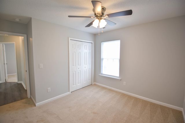 225 Kittiwake Lane, Boiling Springs, SC 29316
