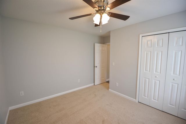 225 Kittiwake Lane, Boiling Springs, SC 29316