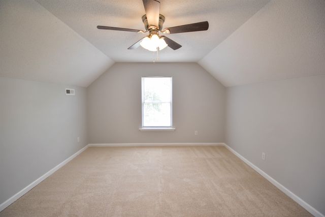 225 Kittiwake Lane, Boiling Springs, SC 29316