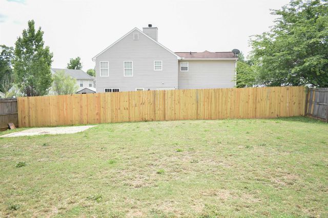 225 Kittiwake Lane, Boiling Springs, SC 29316