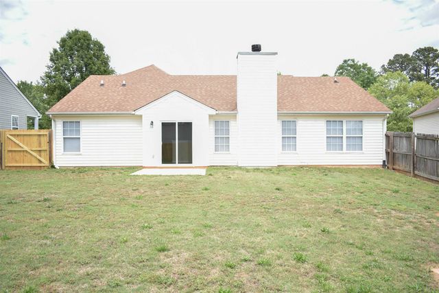 225 Kittiwake Lane, Boiling Springs, SC 29316