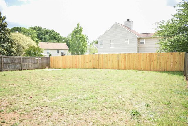 225 Kittiwake Lane, Boiling Springs, SC 29316