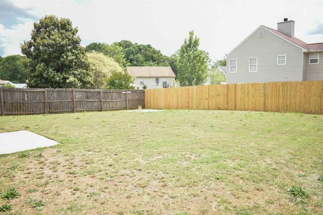 225 Kittiwake Lane, Boiling Springs, SC 29316
