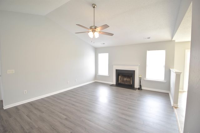 225 Kittiwake Lane, Boiling Springs, SC 29316