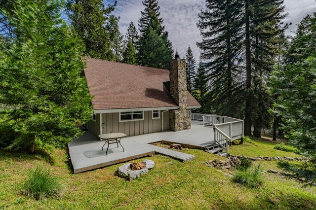 16425 Carolyn Way, Pioneer, CA 95666