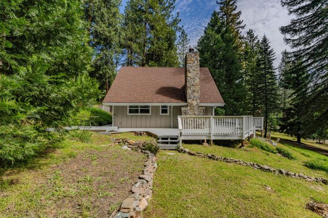 16425 Carolyn Way, Pioneer, CA 95666